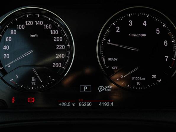BMW 1 серии II (F20/F21) Рестайлинг 2 с пробегом 2019 года, цена 2 390 000 рублей, 66258 км, хэтчбек, Автокод Объявления