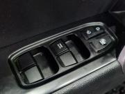 Hyundai Creta I Ставрополь  - изображение 40