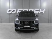 Geely Monjaro I Ростов-на-Дону  - изображение 27