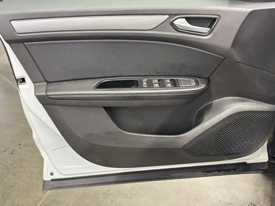 Renault Arkana I Саратов  - изображение 12