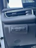 Chery Tiggo 8 Pro Max I Пермь  - изображение 48
