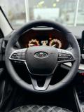Lada (ВАЗ) Vesta I Рестайлинг (NG) Воронеж  - изображение 31
