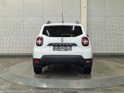 Renault Duster II Москва  - изображение 20