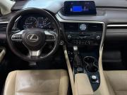 Lexus RX IV Казань  - изображение 42