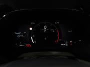 Lexus RX V Москва  - изображение 49
