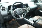 Mercedes-Benz GLA II (H247) Красноярск  - изображение 52