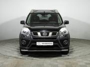 Nissan X-Trail II Рестайлинг Санкт-Петербург  - изображение 21