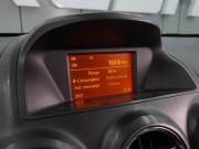 Opel Antara I Рестайлинг Воронеж  - изображение 39