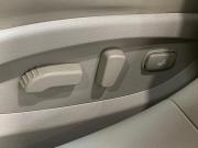 Infiniti FX II (S51) Пермь  - изображение 55