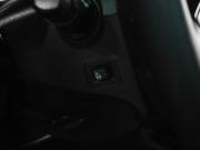 Kia Sorento II Рестайлинг Воронеж  - изображение 47
