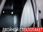 Jeep Grand Cherokee IV (WK2) Рестайлинг Москва  - изображение 54