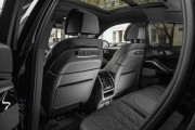 BMW X6 III (G06) Рестайлинг Москва  - изображение 74