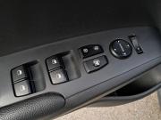 Hyundai Solaris II Рестайлинг Санкт-Петербург  - изображение 31