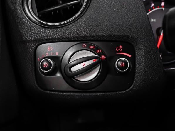 Ford Mondeo IV Рестайлинг с пробегом 2012 года, цена 949 000 рублей, 178730 км, седан, Автокод Объявления