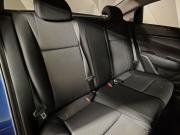 Kia Rio IV Рестайлинг Москва  - изображение 37