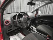 Opel Corsa D Рестайлинг II Красноярск  - изображение 30