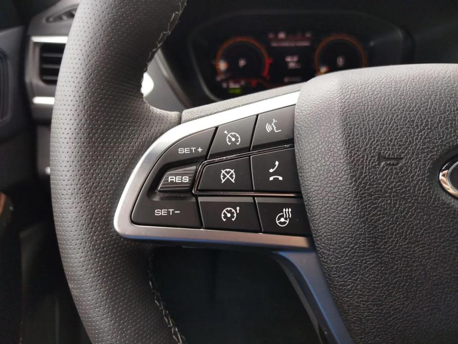 Lada (ВАЗ) Vesta I Рестайлинг (NG) Москва  - изображение 12