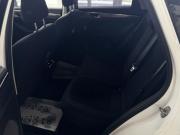 Haval Jolion I Рестайлинг Тула  - изображение 30