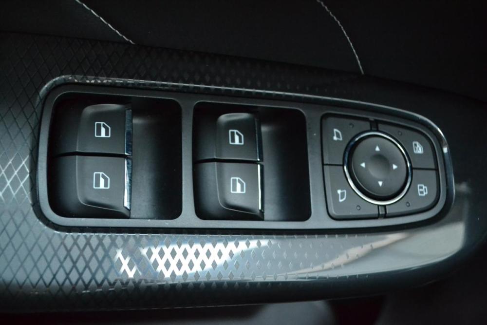 Haval M6 II Старый Оскол  - изображение 16