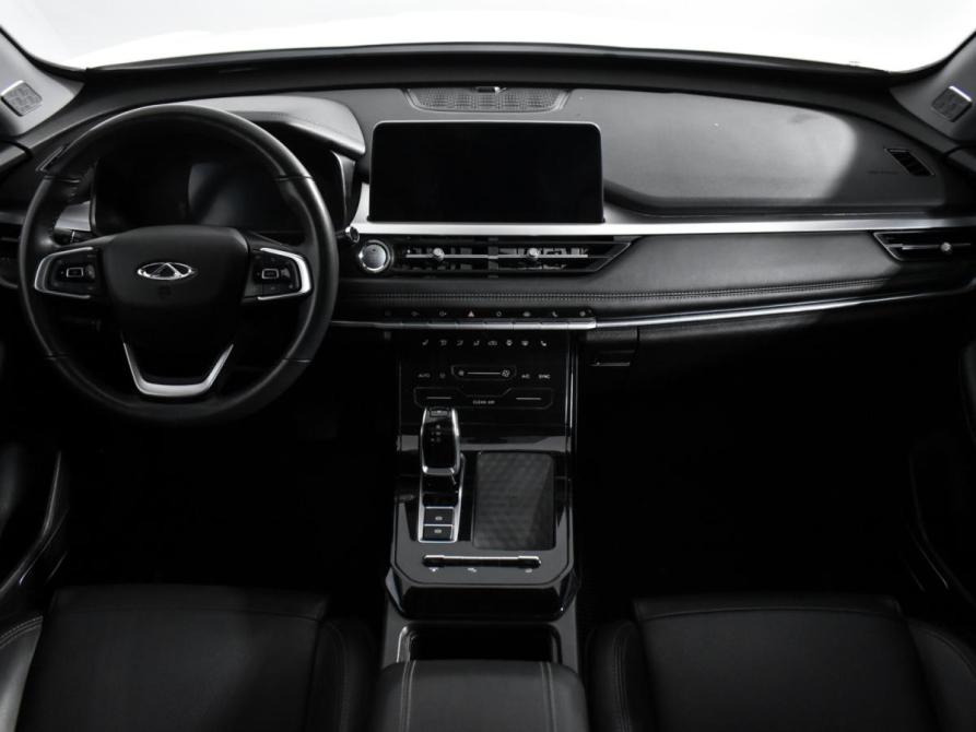 Chery Tiggo 7 Pro I Санкт-Петербург  - изображение 17