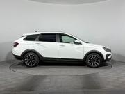 Lada (ВАЗ) Vesta I Рестайлинг (NG) Санкт-Петербург  - изображение 23