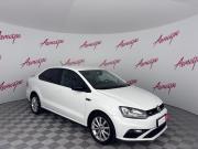 Volkswagen Polo V Рестайлинг Псков  - изображение 26