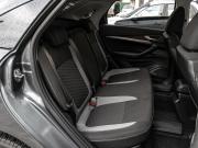 Lada (ВАЗ) Vesta I Рестайлинг (NG) Краснодар  - изображение 26