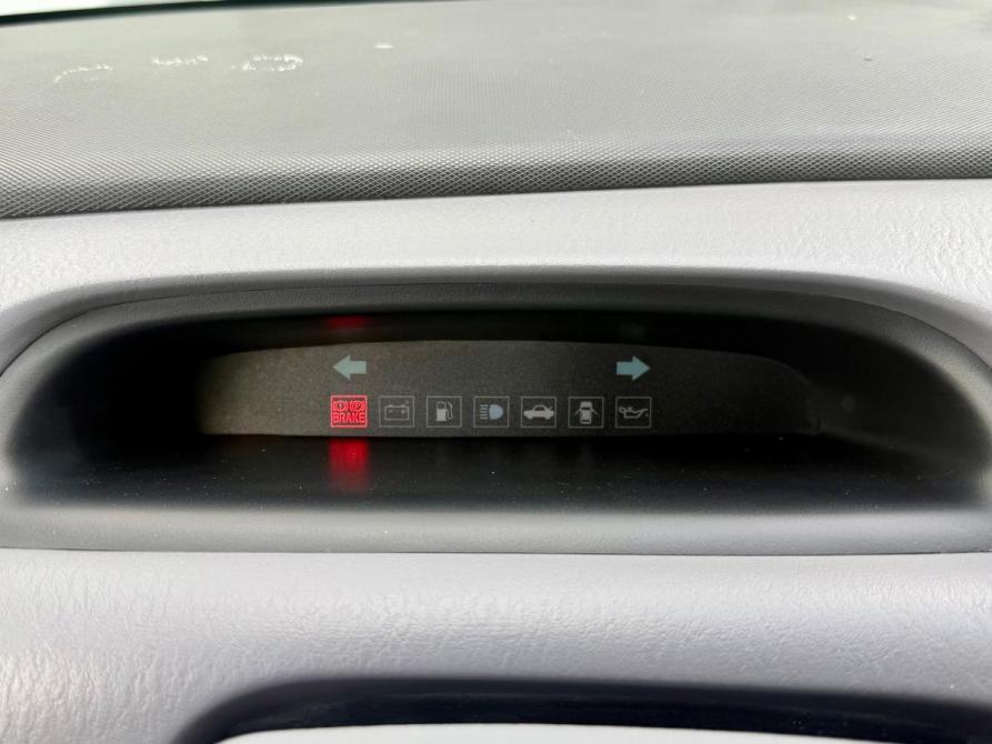 Hyundai Matrix I Воронеж  - изображение 15