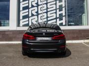 BMW 5 серии VII (G30/G31/G38) Владимир  - изображение 36