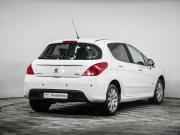 Peugeot 308 I Рестайлинг Санкт-Петербург  - изображение 28