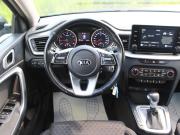 Kia Ceed III Калуга  - изображение 26