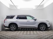 Hyundai Palisade I Москва  - изображение 24
