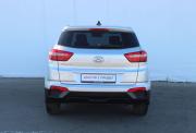 Hyundai Creta I Нижний Новгород  - изображение 28