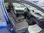 Peugeot 206 Тюмень  - изображение 31