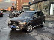 Volvo XC90 I Рестайлинг Санкт-Петербург  - изображение 37