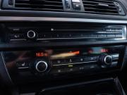 BMW 5 серии VI (F10/F11/F07) Волгоград  - изображение 36