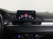 Mazda 6 III (GJ) Рестайлинг 2 Москва  - изображение 34