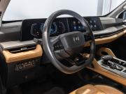 Changan Hunter Plus Казань  - изображение 13