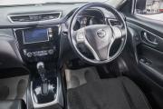Nissan X-Trail III Барнаул  - изображение 46