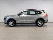 Haval Jolion I Рестайлинг Санкт-Петербург  - изображение 38