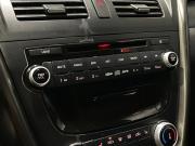 FAW Besturn X80 I Пермь  - изображение 45