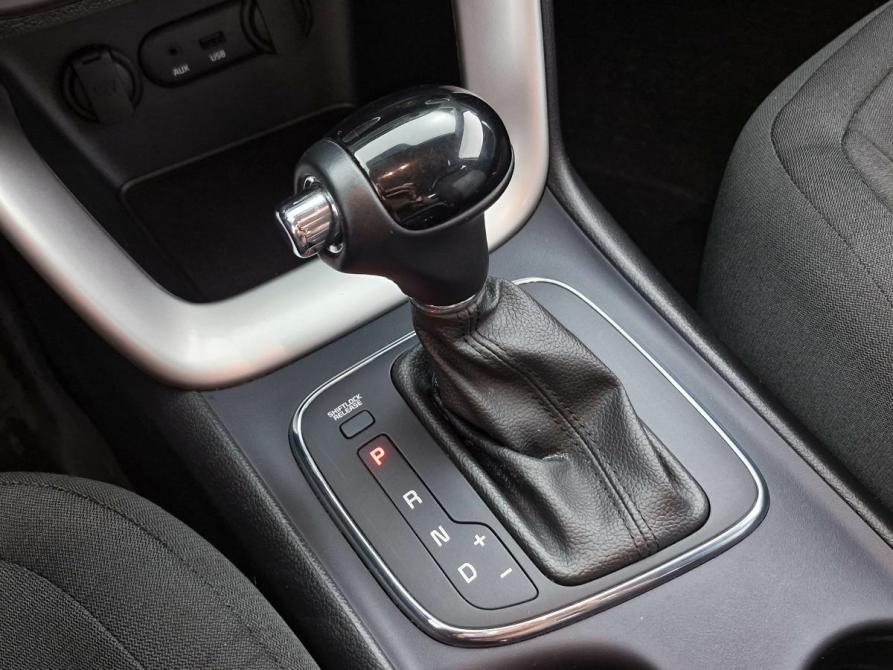Kia Ceed II Нижний Новгород  - изображение 22
