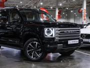 Haval H9 II Санкт-Петербург  - изображение 38