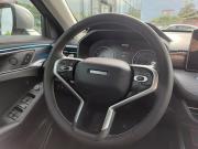 Haval Jolion I Ижевск  - изображение 49