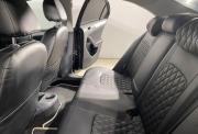 Volkswagen Jetta II (China Market) Саранск  - изображение 53