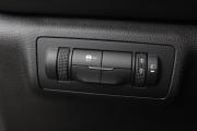 Chery Tiggo 4 Pro I Рестайлинг Брянск  - изображение 47