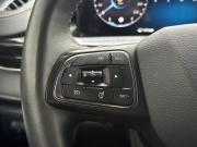Chery Tiggo 7 Pro Max I Воронеж  - изображение 39