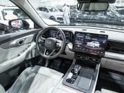 GAC GS8 II Санкт-Петербург  - изображение 47