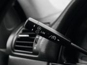Mercedes-Benz M-Класс I (W163) Рестайлинг Екатеринбург  - изображение 33