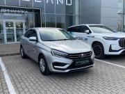 Lada (ВАЗ) Vesta I Рестайлинг (NG) Череповец  - изображение 15